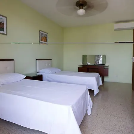 1 Bedrm Seaview Balluta Bay Daire Saint Julian's